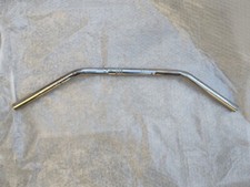 Manubrio Cagiva Raptor 125 2007 2015