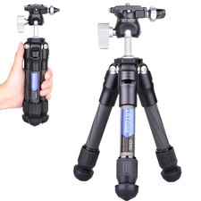 Treppiede per fotocamera