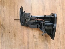 Albero motore 4 tempi Mercury