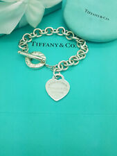Bracciale Return to Tiffany &