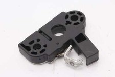 Blocco del sedile  Moto Guzzi