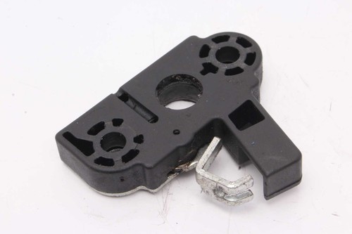 Blocco del sedile moto - sedile,