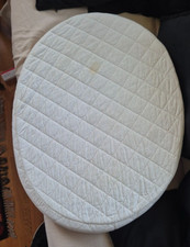 Materasso per letto Stokke Sleepi V3 Bambini