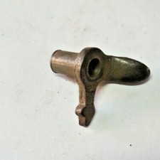 Ricambi bicicletta freni