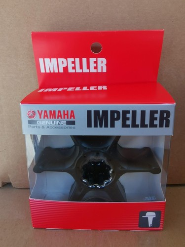 Girante yamaha selva - yamaha,