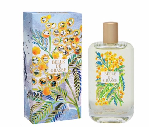 Fragonard belle grasse - fragonard, de
