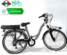 Bicicletta bike velopoli - bicicletta, e-bike