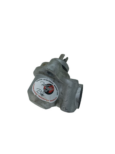 Rinvio contagiri yamaha 600 - xt,