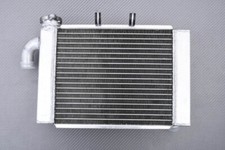 Radiatore Acqua Ricambio Tipo