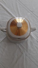Vintage Porcelain Teapot