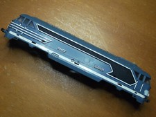 JOUEF H0 RICAMBIO CARROZZERIA LOCOMOTORE SNCF 67001