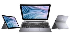 Dell Latitude 7210 2-in-1