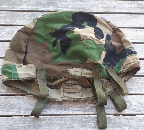 Telino woodland per - , elmo