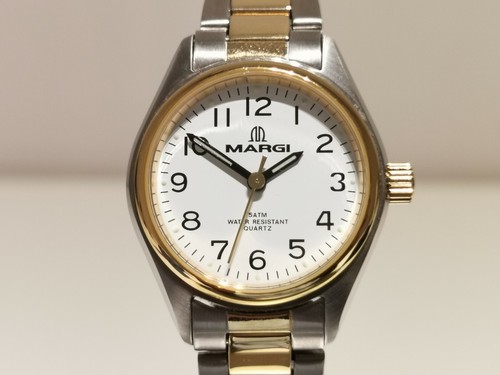 Orologio vintage nos - orologio,