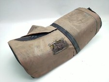 SELLA ORIGINALE "FODERARE" ORIGINAL SEAT HONDA XL 125 S 80-85 XL125SA