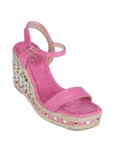 Gavi sandali donna - donna, borchie