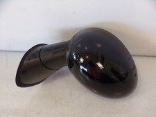 4985 Specchietto retrovisore sinistro Mini Paceman R61 cod 51169805061