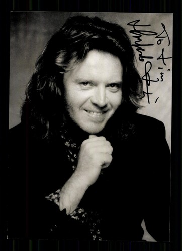 Umberto tozzi musicista - umberto,