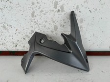 MV AUGUSTA BRUTALE 800 2017 -