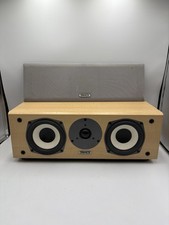 Altoparlante centrale Tannoy