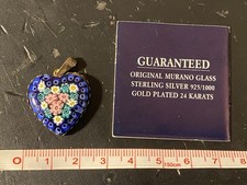 Antica Murrina Veneziana -