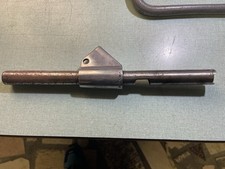 PIAGGIO VESPA GS TUBO COMANDO