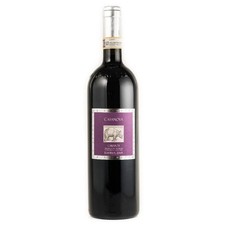 La Spinetta - Chianti Riserva