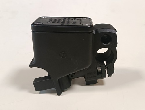 Pompa freno per - , 16v