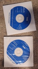 Microsoft Windows Server 2003