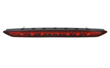 Terza luce freno per BMW Z4