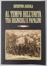 Tempo dell unità - al, tra