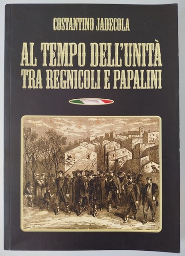 Tempo dell unità - al,