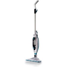 ARIETE STEAM MOP FOLDABLE