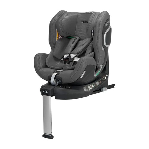 Recaro xenon kid - recaro,