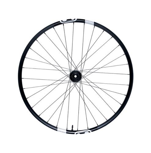 Ruota anteriore per - , mountain