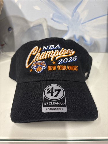 New york knicks 2026 nba - new,