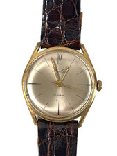 Orologio mauthe unido - mauthe, rwag