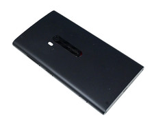 Originale Nokia Lumia 920 32GB