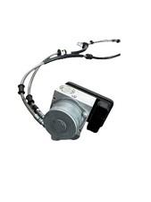 CENTRALINA POMPA ABS CON TUBI
