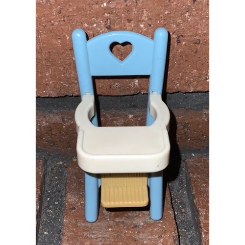 Vintage fisher price loving - vintage,