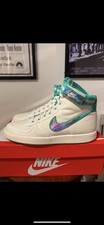 Nike Vandal Supreme High