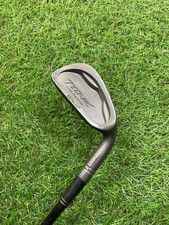 Ferro da stiro Sundridge Tecnik 5