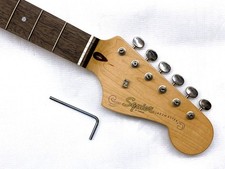 Originale! CLASSIC VIBE Fender