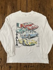 Maglia J. Galt Adulti Bianca