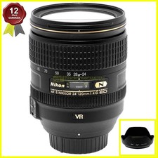 Nikon zoom nikkor - nikon,