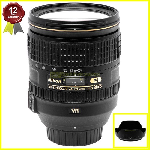 Nikon zoom nikkor - zoom,
