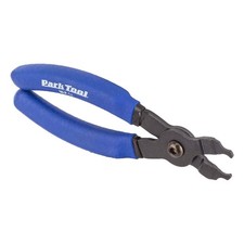 Park Tool Master Link Pinze