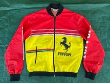 Giacca Ferrari Italstyle / 15