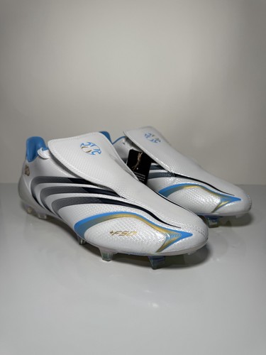 Adidas f50 elite - f50, tunit