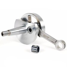 ALBERO MOTORE POLINI FOR RACE